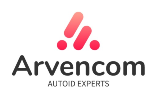 Arvencom