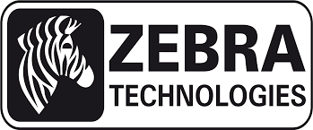 Producent: Zebra (przejdź do strony: https://www.zebra.com/pl/pl.html)