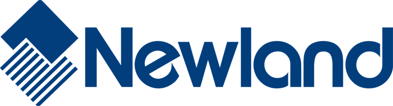 Producent: Newland (przejdź do produktów)